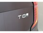 Volvo XC90 T8 AWD 455PK Ultra Dark 22" | Luchtvering | B&W | Massage/ventilatie | Trekhaak