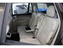 Volvo XC90 T8 AWD 455PK Ultra Dark 22" | Luchtvering | B&W | Massage/ventilatie | Trekhaak