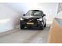Volvo XC90 T8 AWD 455PK Ultra Dark 22" | Luchtvering | B&W | Massage/ventilatie | Trekhaak