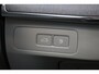 Volvo XC90 T8 AWD 455PK Ultra Dark 22" | Luchtvering | B&W | Massage/ventilatie | Trekhaak