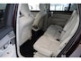 Volvo XC90 T8 AWD 455PK Ultra Dark 22" | Luchtvering | B&W | Massage/ventilatie | Trekhaak