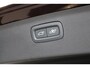 Volvo XC90 T8 AWD 455PK Ultra Dark 22" | Luchtvering | B&W | Massage/ventilatie | Trekhaak