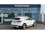 BMW X1 xDrive25e High Executive