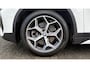 BMW X1 xDrive25e High Executive