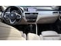 BMW X1 xDrive25e High Executive