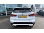 BMW X1 xDrive25e High Executive