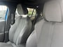 Peugeot 2008 1.2 Hybrid 136 GT