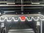 Peugeot 2008 1.2 Hybrid 136 GT