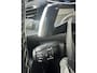 Peugeot 2008 1.2 Hybrid 136 GT