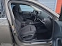 Audi A3 Sportback 1.4 TFSI Ambition Pro-Line, S-Tronic.