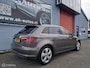 Audi A3 Sportback 1.4 TFSI Ambition Pro-Line, S-Tronic.