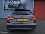 Audi A3 Sportback 1.4 TFSI Ambition Pro-Line, S-Tronic.