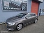 Audi A3 Sportback 1.4 TFSI Ambition Pro-Line, S-Tronic.