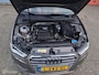 Audi A3 Sportback 1.4 TFSI Ambition Pro-Line, S-Tronic.