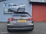 Audi A3 Sportback 1.4 TFSI Ambition Pro-Line, S-Tronic.