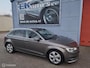 Audi A3 Sportback 1.4 TFSI Ambition Pro-Line, S-Tronic.