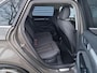 Audi A3 Sportback 1.4 TFSI Ambition Pro-Line, S-Tronic.