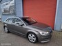 Audi A3 Sportback 1.4 TFSI Ambition Pro-Line, S-Tronic.