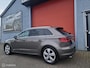 Audi A3 Sportback 1.4 TFSI Ambition Pro-Line, S-Tronic.