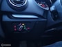 Audi A3 Sportback 1.4 TFSI Ambition Pro-Line, S-Tronic.