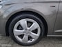 Audi A3 Sportback 1.4 TFSI Ambition Pro-Line, S-Tronic.