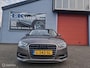 Audi A3 Sportback 1.4 TFSI Ambition Pro-Line, S-Tronic.