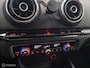 Audi A3 Sportback 1.4 TFSI Ambition Pro-Line, S-Tronic.