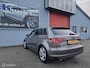 Audi A3 Sportback 1.4 TFSI Ambition Pro-Line, S-Tronic.