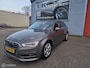 Audi A3 Sportback 1.4 TFSI Ambition Pro-Line, S-Tronic.