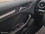 Audi A3 Sportback 1.4 TFSI Ambition Pro-Line, S-Tronic.