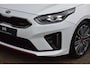 Kia Ceed 1.6 T-GDi Automaat GT Full Option! Panodak, afn. Trekhaak, Stoelverwarming, Navi, Camera