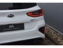 Kia Ceed 1.6 T-GDi Automaat GT Full Option! Panodak, afn. Trekhaak, Stoelverwarming, Navi, Camera