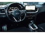 Kia Ceed 1.6 T-GDi Automaat GT Full Option! Panodak, afn. Trekhaak, Stoelverwarming, Navi, Camera
