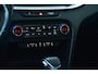 Kia Ceed 1.6 T-GDi Automaat GT Full Option! Panodak, afn. Trekhaak, Stoelverwarming, Navi, Camera