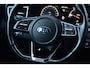 Kia Ceed 1.6 T-GDi Automaat GT Full Option! Panodak, afn. Trekhaak, Stoelverwarming, Navi, Camera