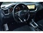 Kia Ceed 1.6 T-GDi Automaat GT Full Option! Panodak, afn. Trekhaak, Stoelverwarming, Navi, Camera