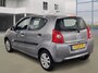 Suzuki Alto 1.0 Celebration EASSS 1e Eig. 31.100 km +NAP NL-auto