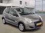 Suzuki Alto 1.0 Celebration EASSS 1e Eig. 31.100 km +NAP NL-auto