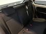 Volkswagen Up! 1.0 | NL | 1 Eig | Airco | Bluetooth | C.V | Elec Ramen |