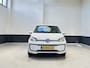 Volkswagen Up! 1.0 | NL | 1 Eig | Airco | Bluetooth | C.V | Elec Ramen |