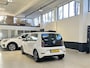 Volkswagen Up! 1.0 | NL | 1 Eig | Airco | Bluetooth | C.V | Elec Ramen |