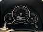 Volkswagen Up! 1.0 | NL | 1 Eig | Airco | Bluetooth | C.V | Elec Ramen |