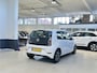 Volkswagen Up! 1.0 | NL | 1 Eig | Airco | Bluetooth | C.V | Elec Ramen |