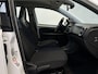 Volkswagen Up! 1.0 | NL | 1 Eig | Airco | Bluetooth | C.V | Elec Ramen |