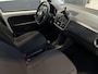 Volkswagen Up! 1.0 | NL | 1 Eig | Airco | Bluetooth | C.V | Elec Ramen |