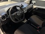 Volkswagen Up! 1.0 | NL | 1 Eig | Airco | Bluetooth | C.V | Elec Ramen |