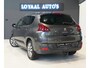 Peugeot 3008 1.2 PureTech Allure | PANODAK | NAVI | CRUISE | PDC | APK.