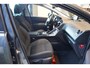 Peugeot 3008 1.2 PureTech Allure | PANODAK | NAVI | CRUISE | PDC | APK.