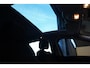 Peugeot 3008 1.2 PureTech Allure | PANODAK | NAVI | CRUISE | PDC | APK.