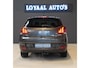 Peugeot 3008 1.2 PureTech Allure | PANODAK | NAVI | CRUISE | PDC | APK.